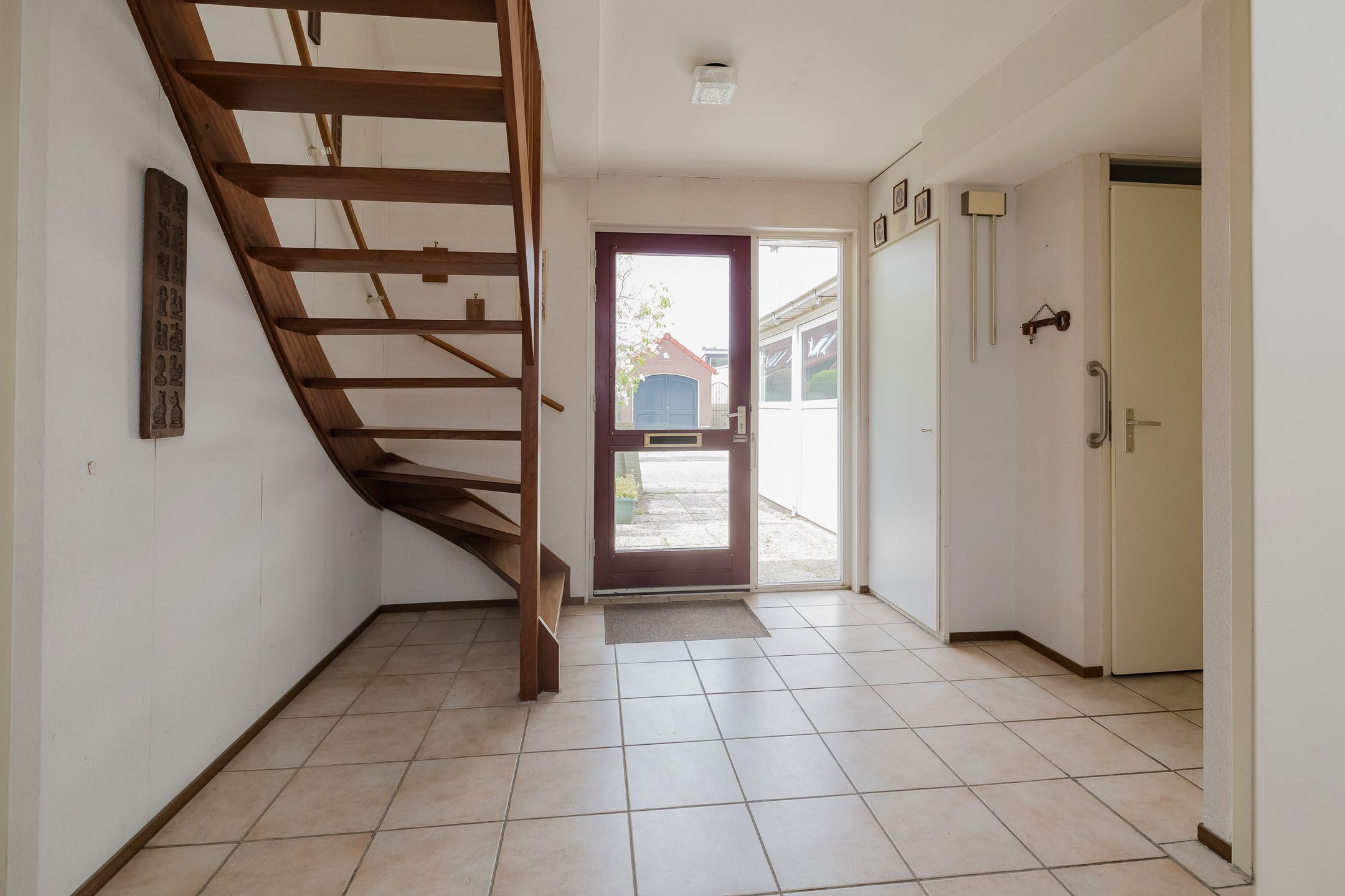 Foto 12 van Johanna Naberstraat 35