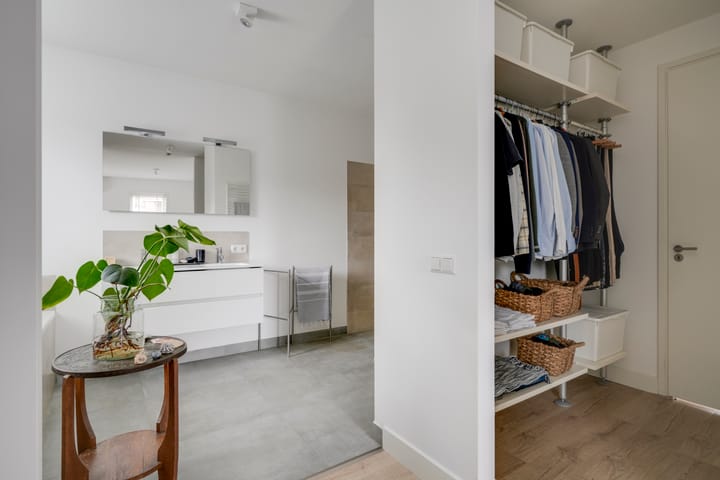 Foto 24 van Pimentweg 3