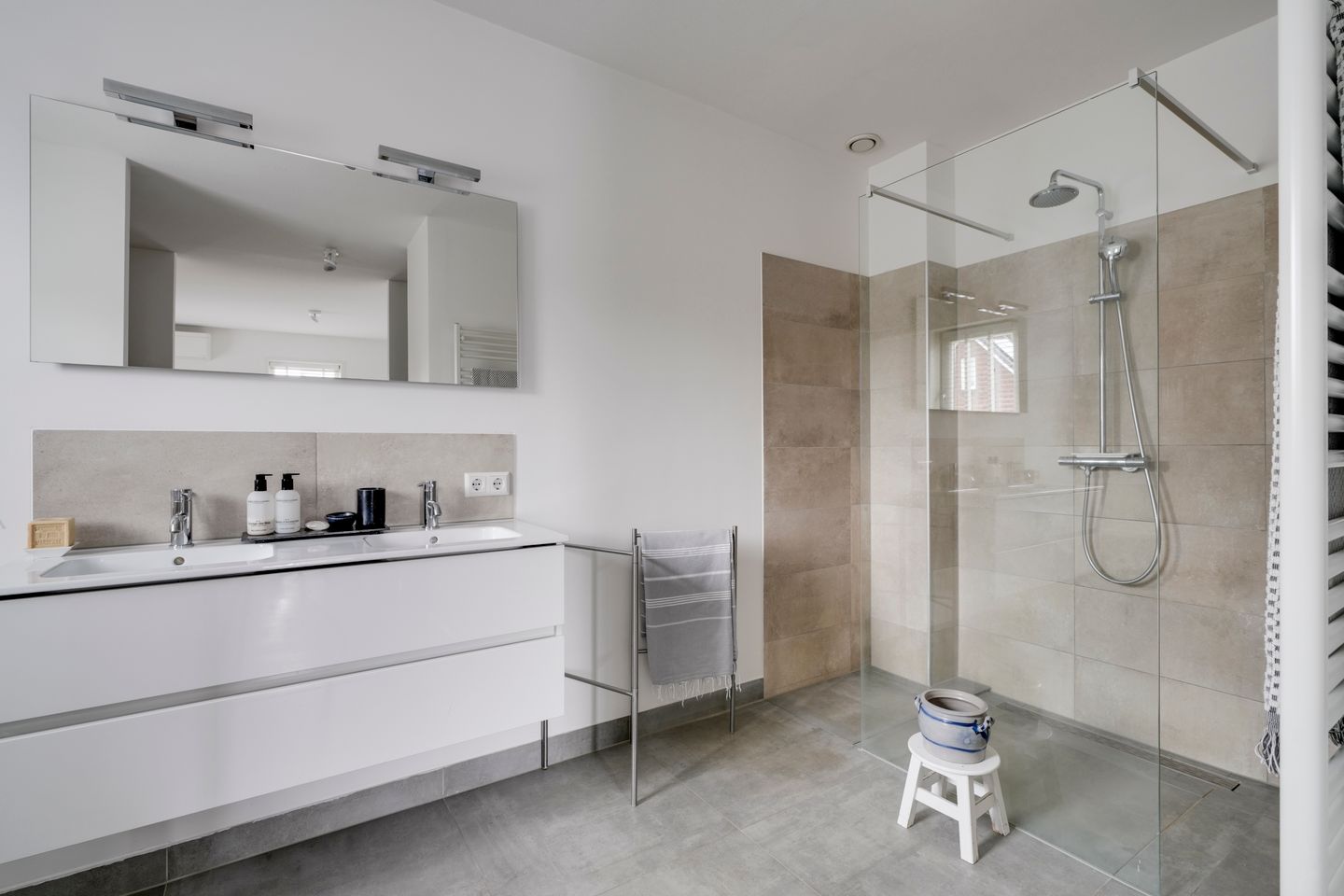 Foto 25 van Pimentweg 3