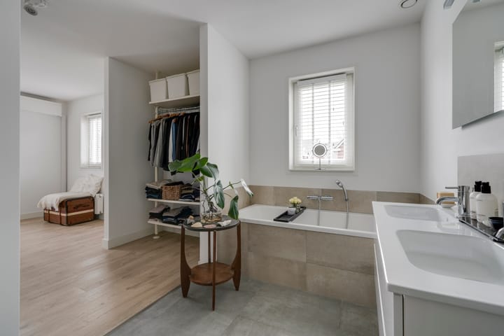 Foto 26 van Pimentweg 3