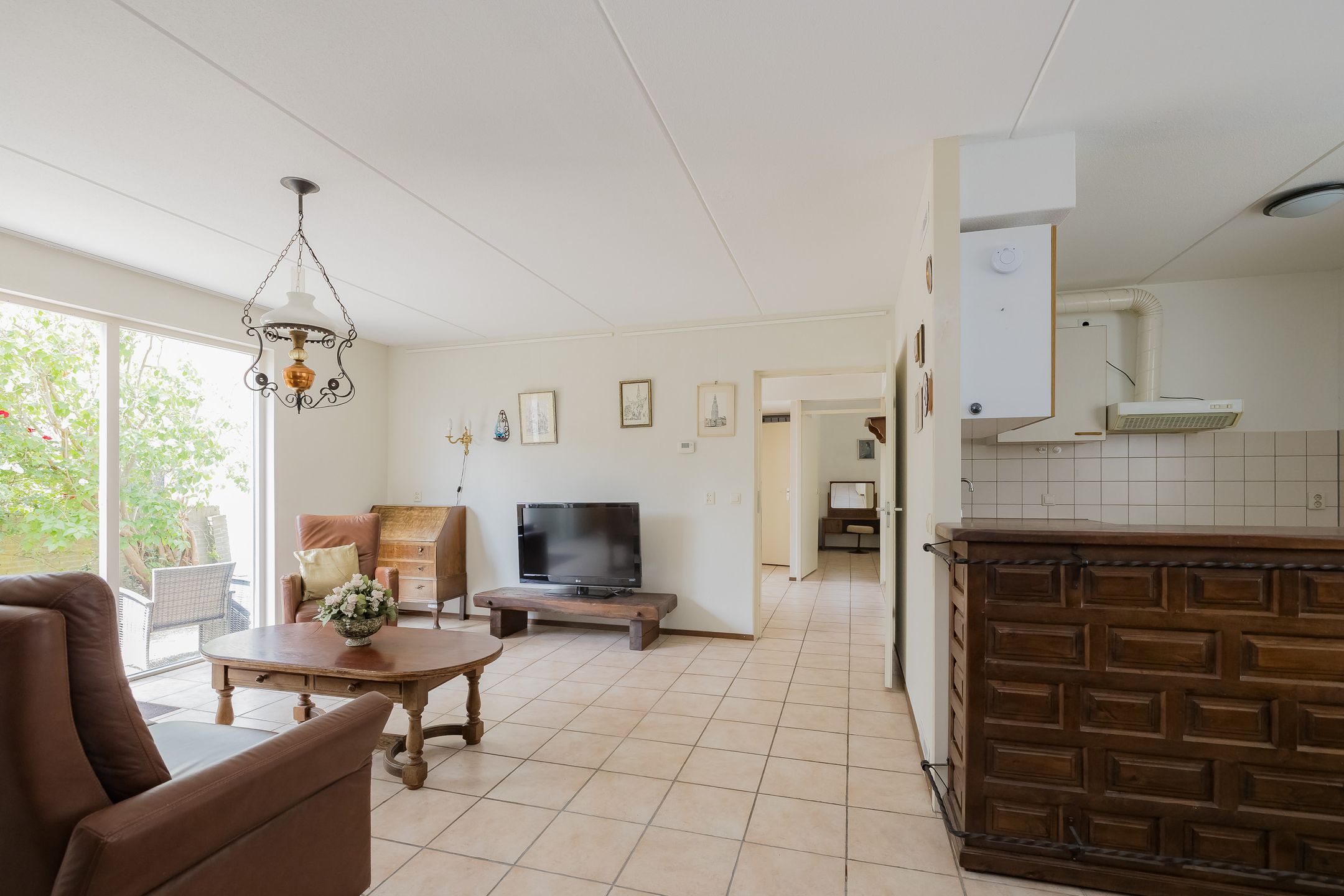 Foto 15 van Johanna Naberstraat 35