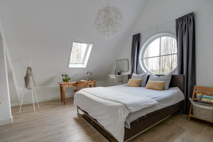 Foto 27 van Pimentweg 3