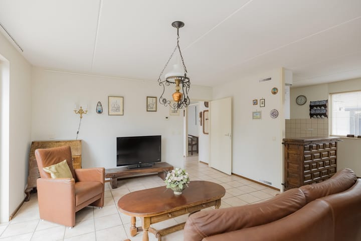 Photo 16 of Johanna Naberstraat 35