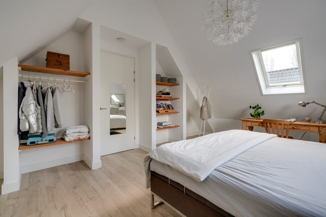 Foto 28 van Pimentweg 3