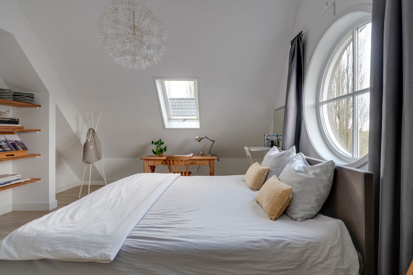 Foto 29 van Pimentweg 3