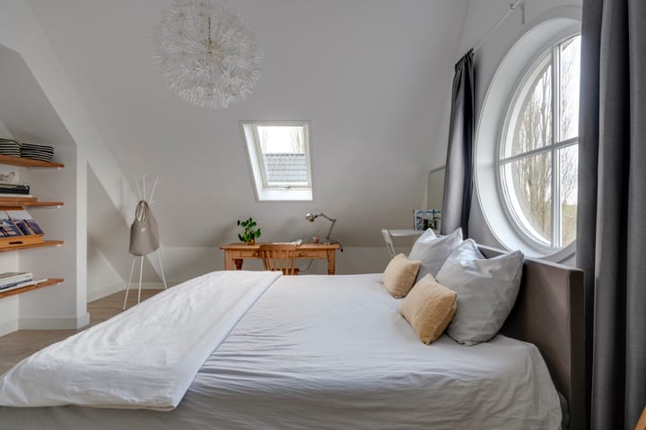 Foto 29 van Pimentweg 3