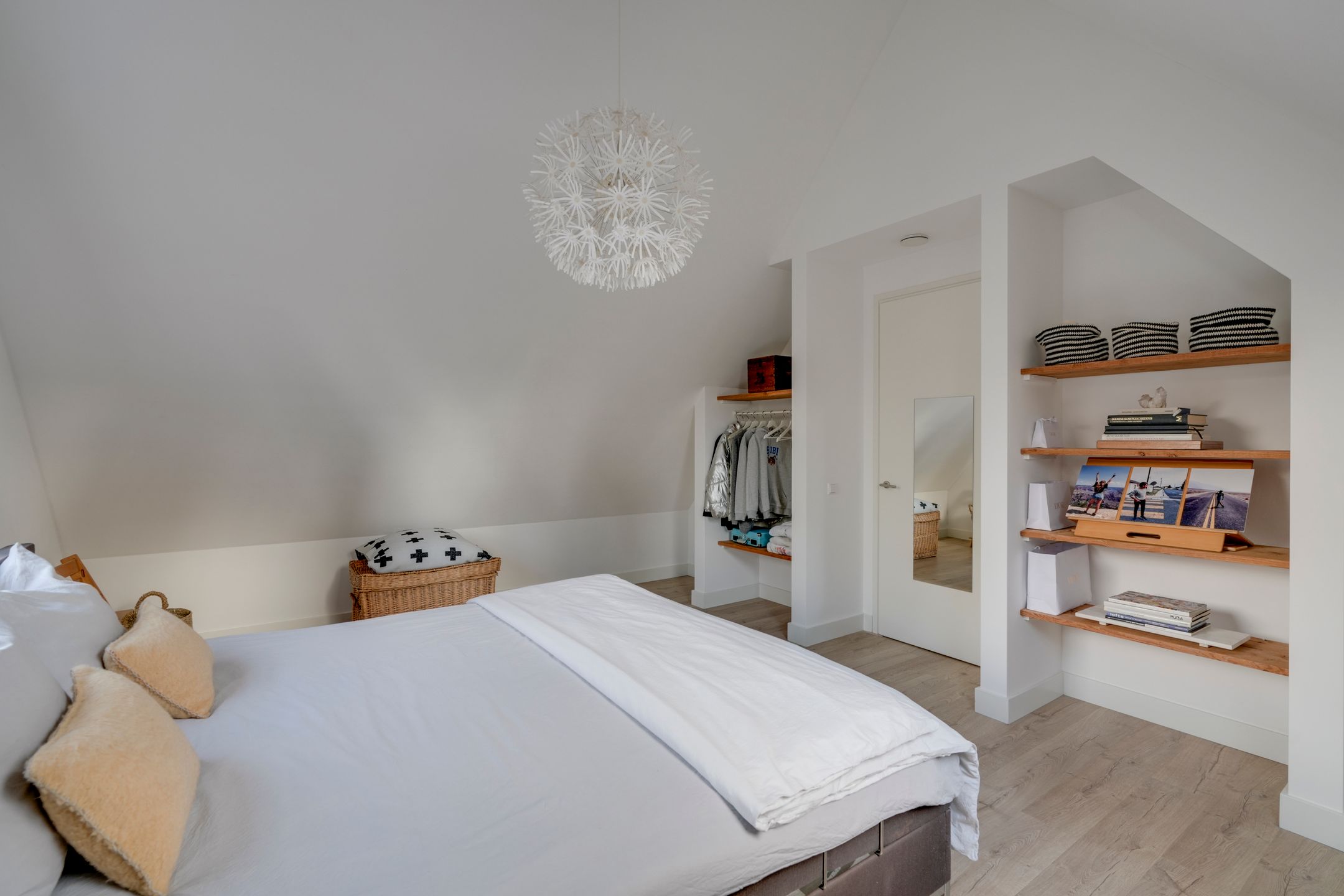 Foto 30 van Pimentweg 3