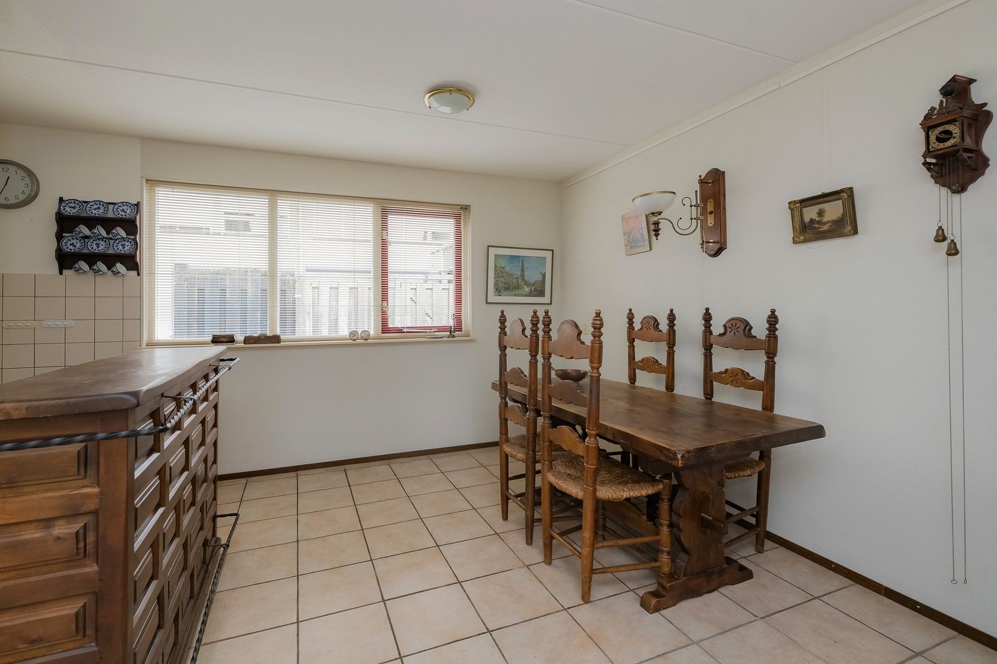 Foto 20 van Johanna Naberstraat 35