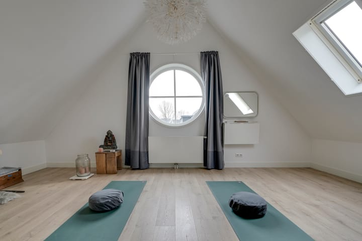 Foto 31 van Pimentweg 3