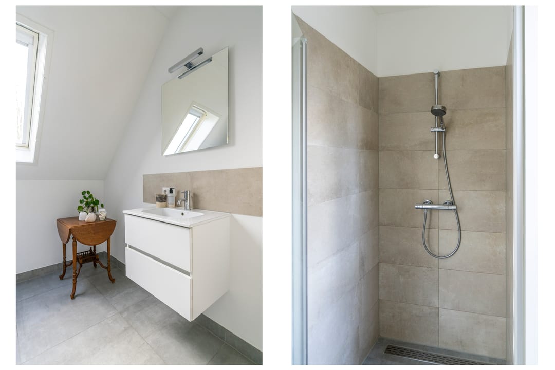 Foto 32 van Pimentweg 3