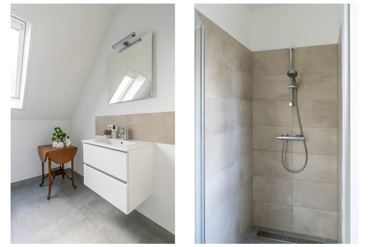 Foto 32 van Pimentweg 3