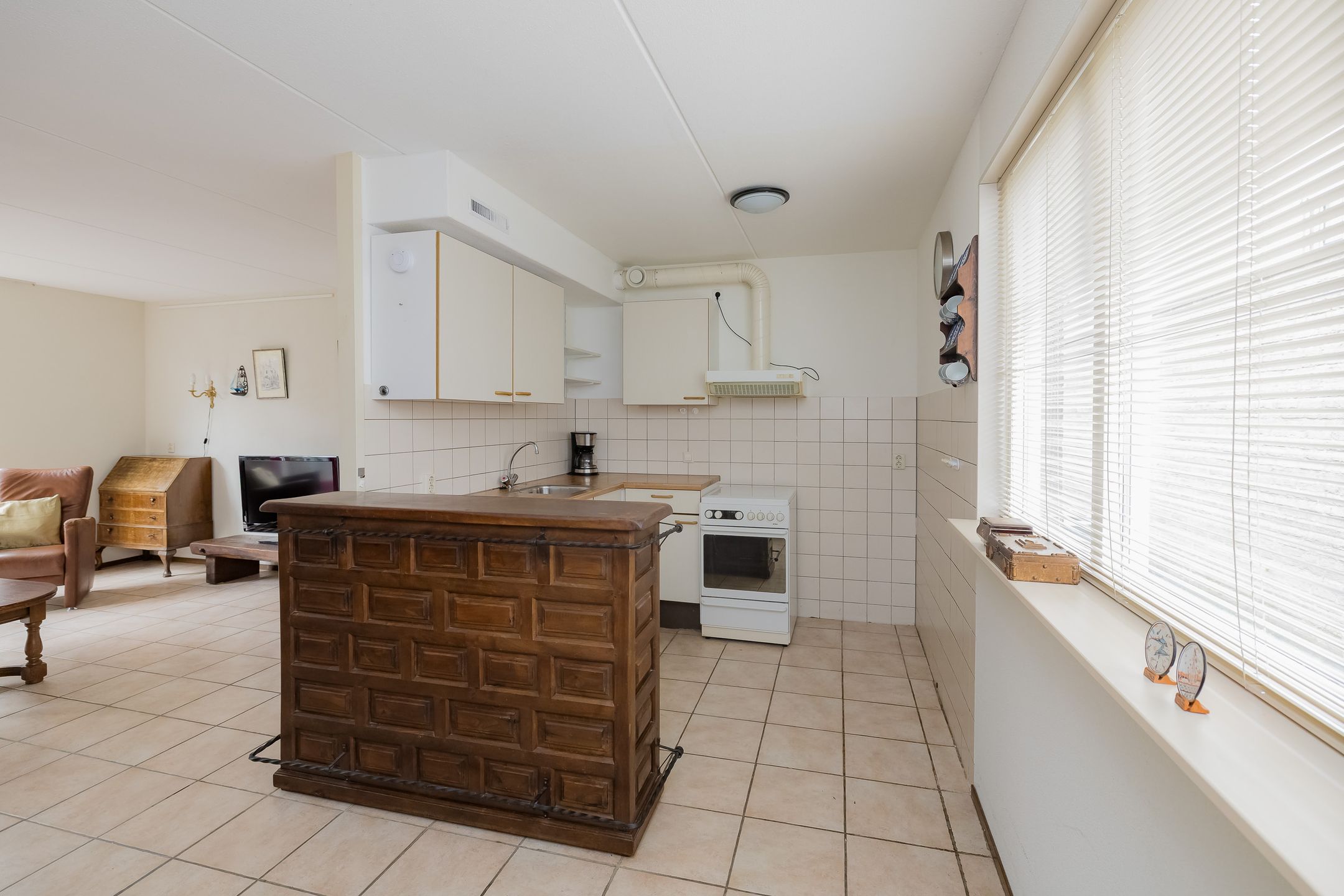 Foto 24 van Johanna Naberstraat 35