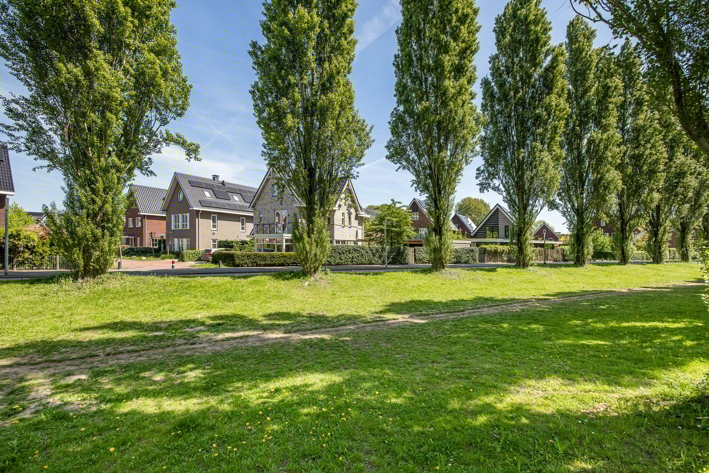 Foto 34 van Pimentweg 3