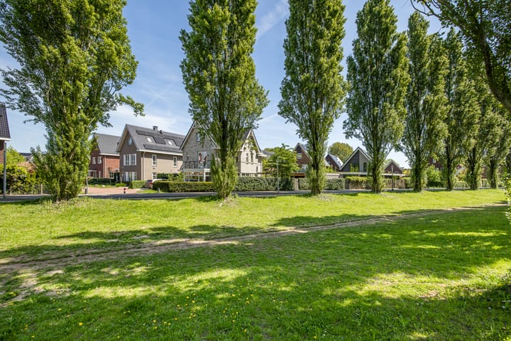 Foto 34 van Pimentweg 3