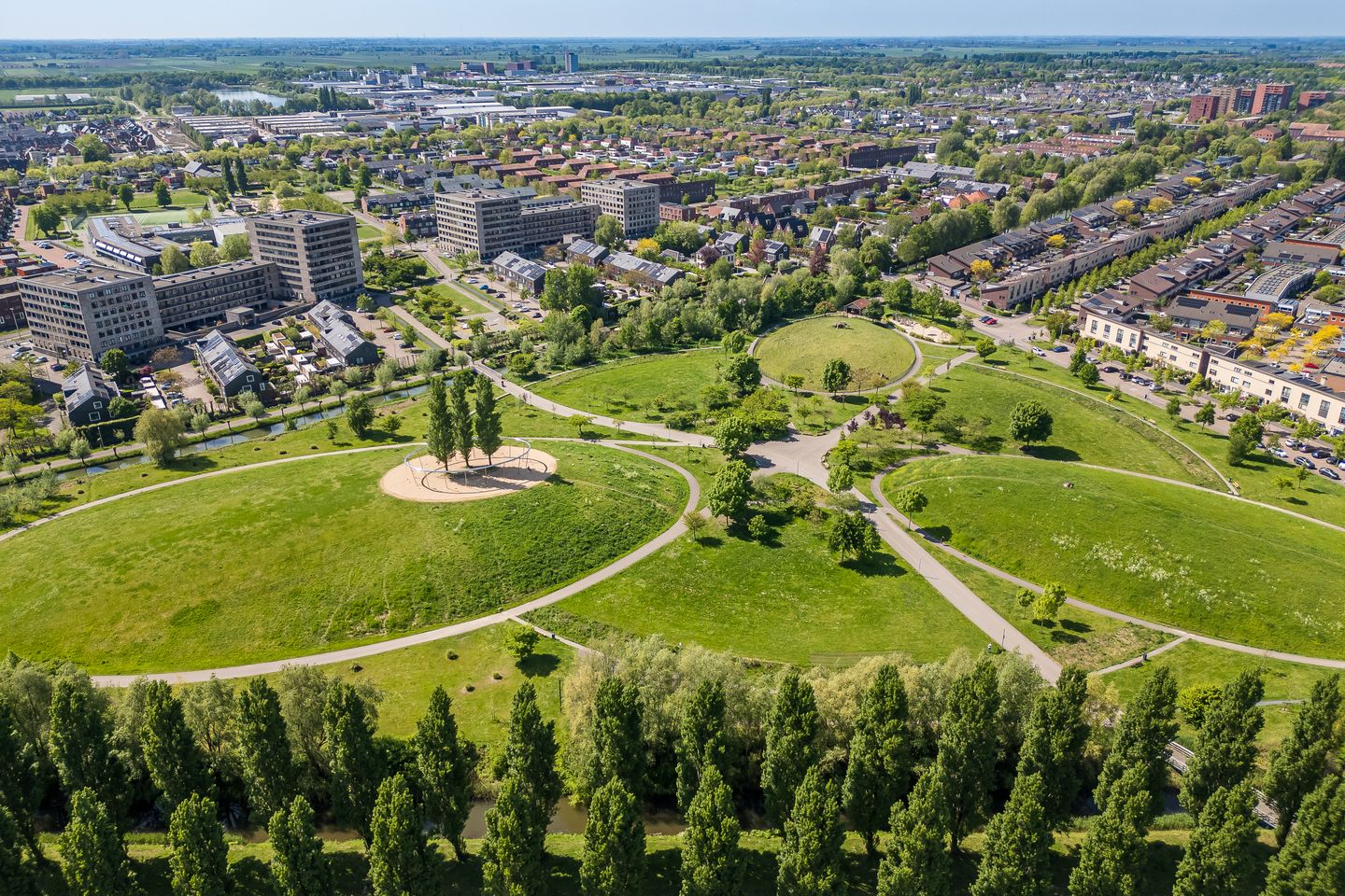 Foto 35 van Pimentweg 3