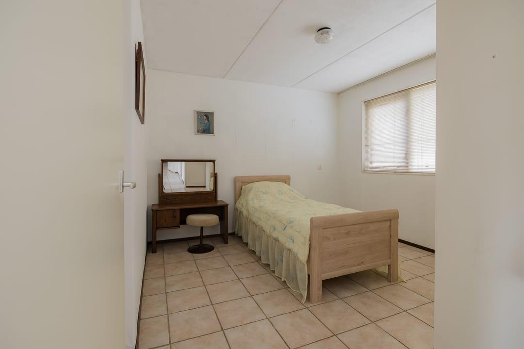 Foto 26 van Johanna Naberstraat 35