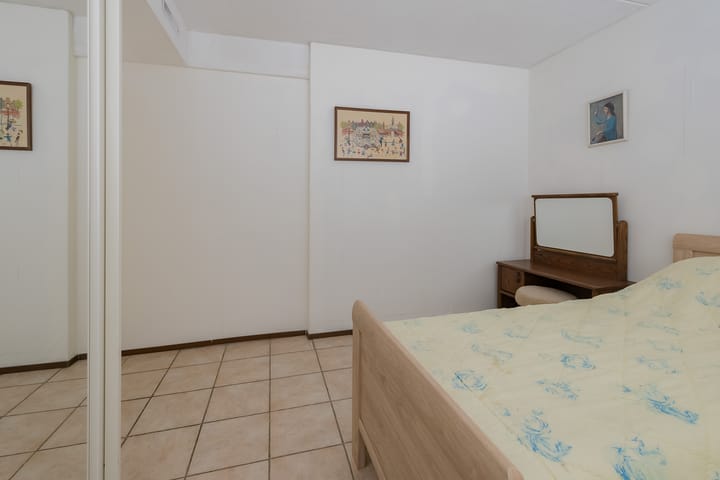 Photo 27 of Johanna Naberstraat 35