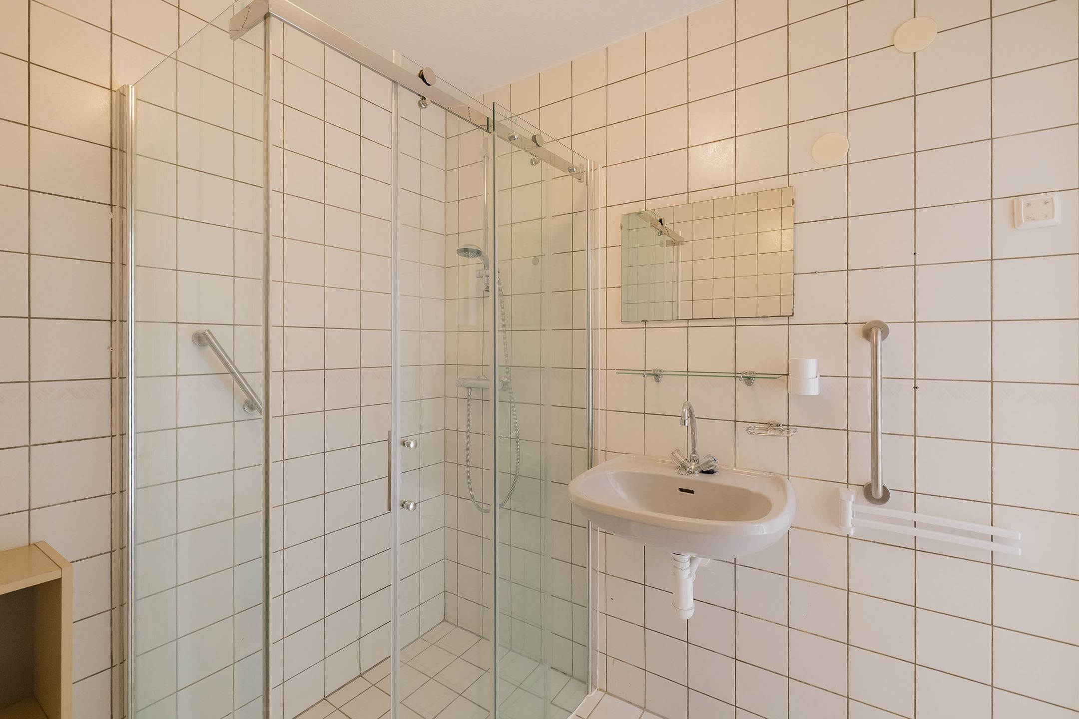 Foto 30 van Johanna Naberstraat 35