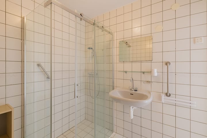 Photo 30 of Johanna Naberstraat 35