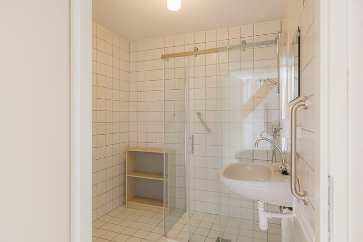 Photo 31 of Johanna Naberstraat 35