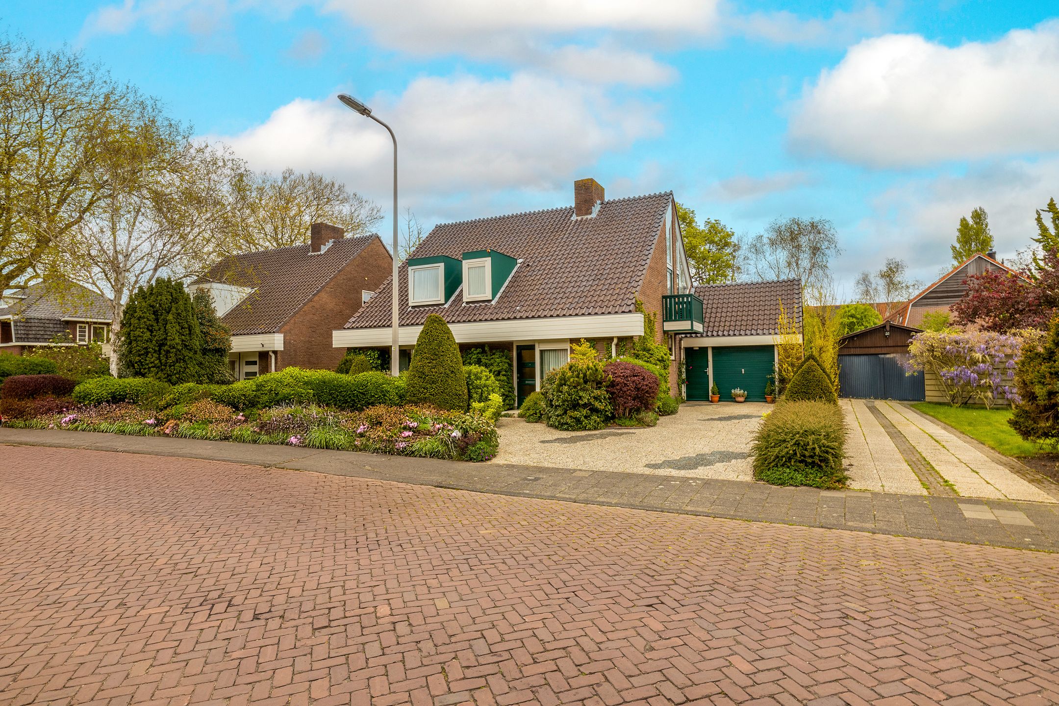 Photo 57 of Kleine Woerdlaan 32