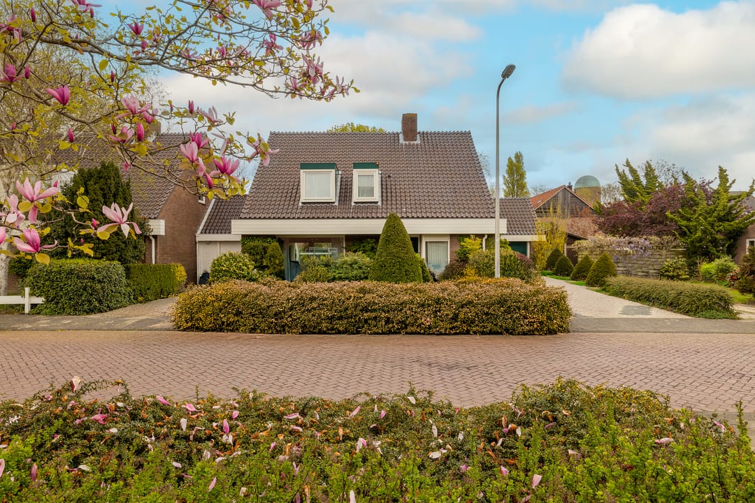 Photo 58 of Kleine Woerdlaan 32