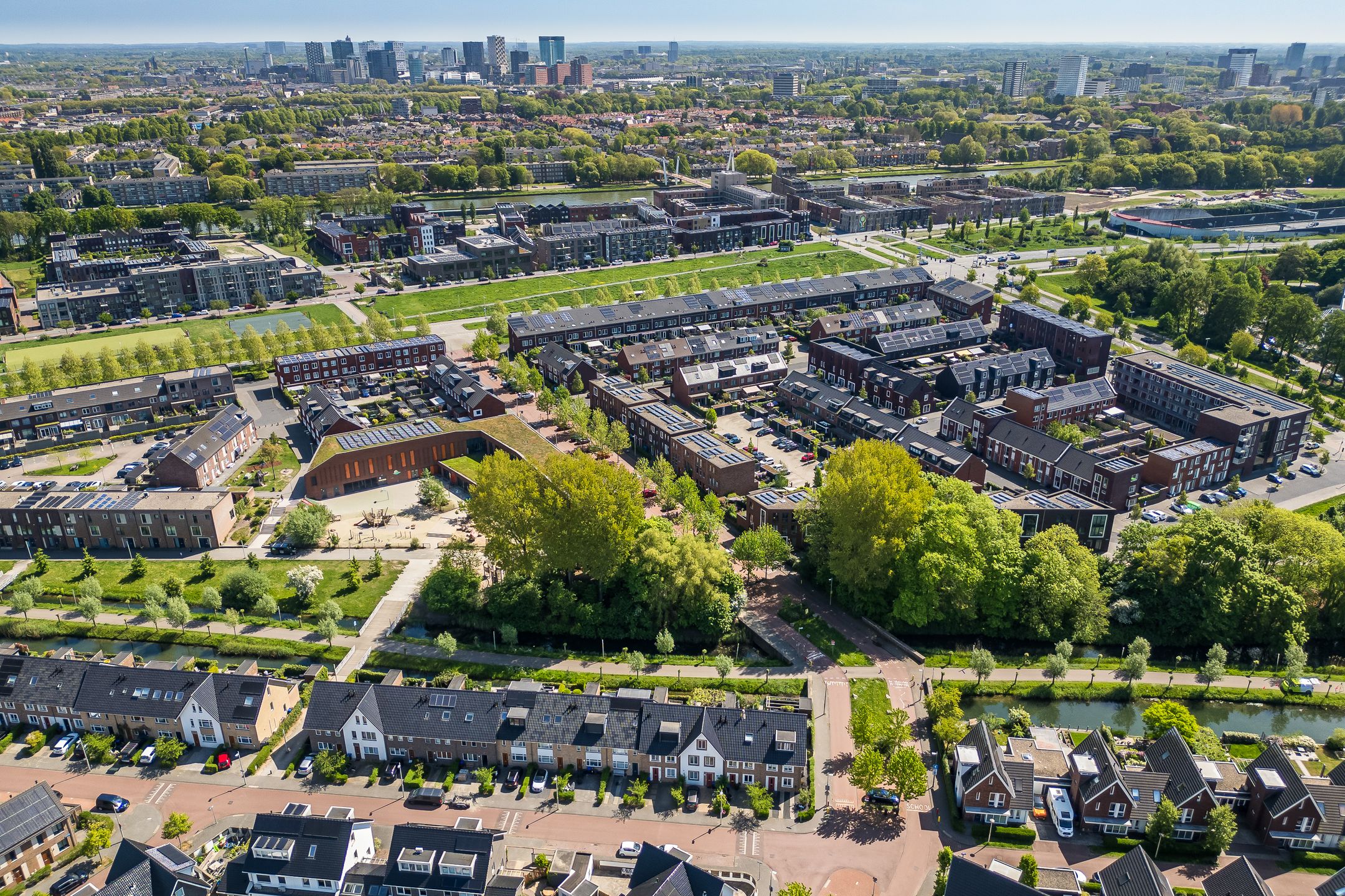 Foto 36 van Pimentweg 3