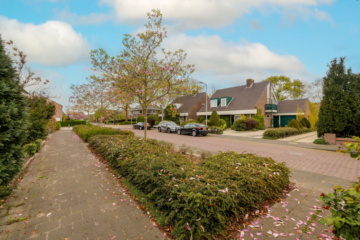 Photo 59 of Kleine Woerdlaan 32