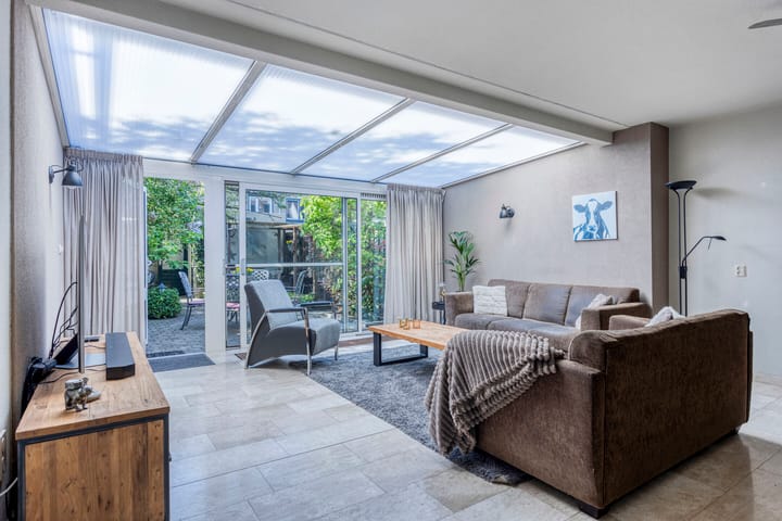 Foto 2 van Gerbrandyhof 4