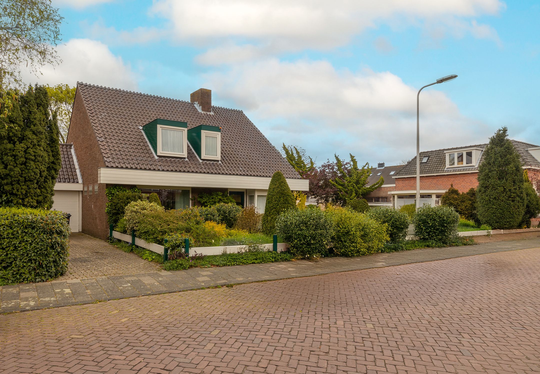 Photo 60 of Kleine Woerdlaan 32