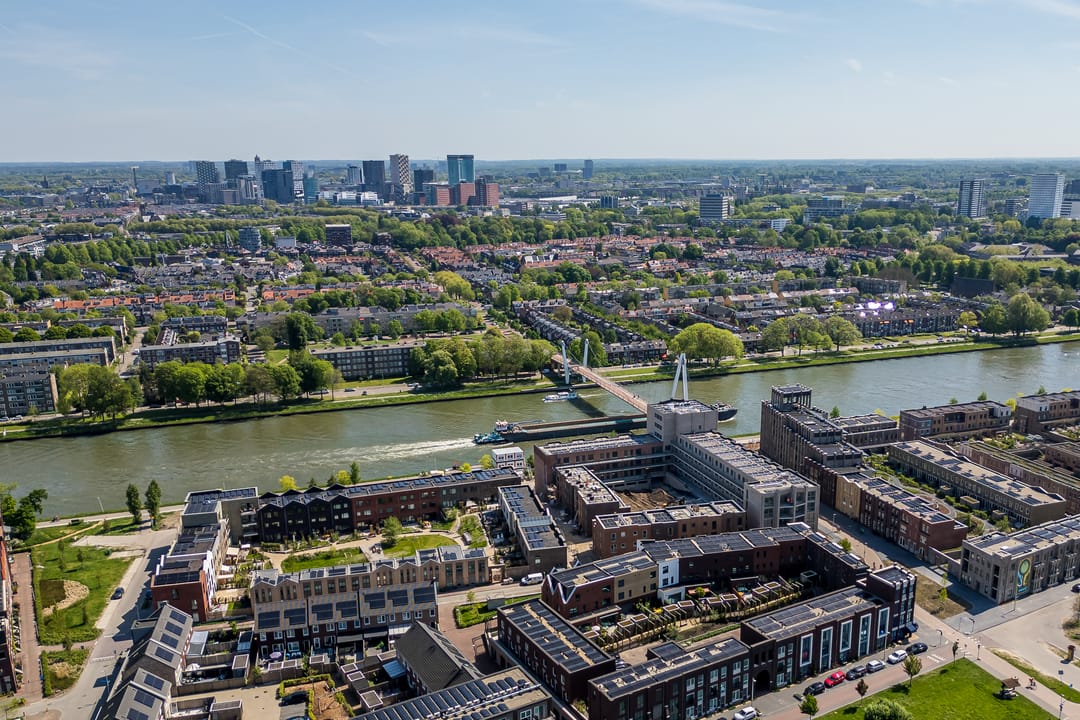 Foto 37 van Pimentweg 3