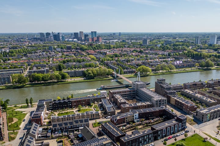 Foto 37 van Pimentweg 3