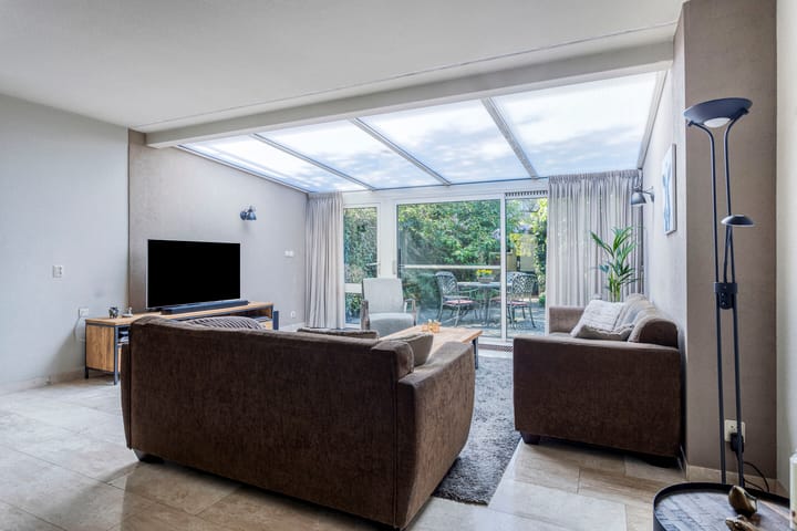 Foto 6 van Gerbrandyhof 4