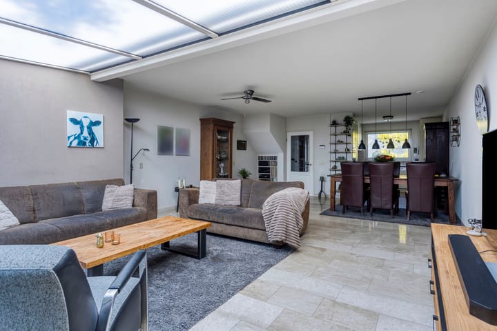 Foto 7 van Gerbrandyhof 4