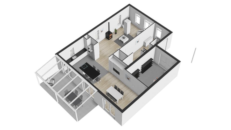 Foto 41 van Pimentweg 3