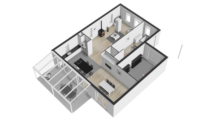 Foto 41 van Pimentweg 3