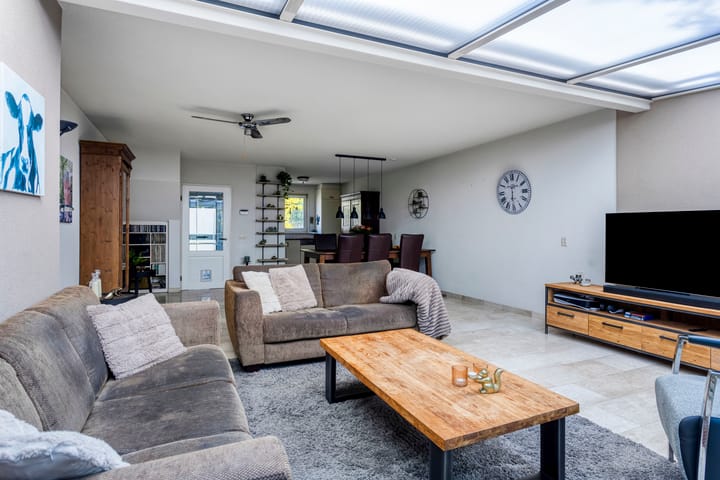 Foto 8 van Gerbrandyhof 4