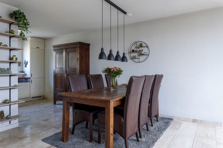 Foto 9 van Gerbrandyhof 4