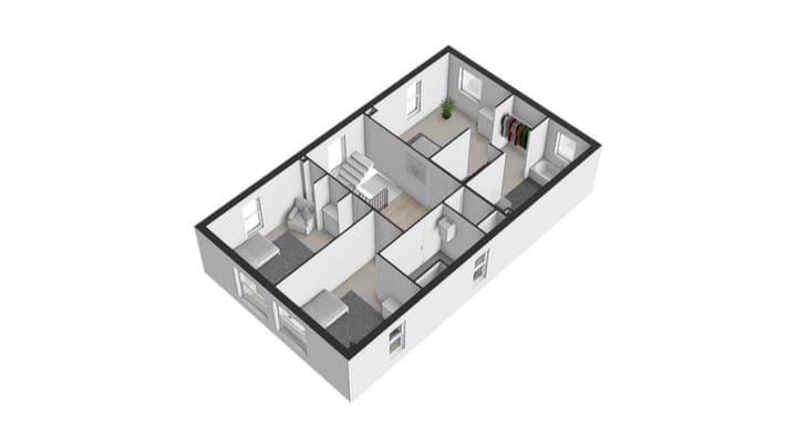 Foto 44 van Pimentweg 3