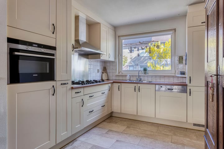 Foto 10 van Gerbrandyhof 4