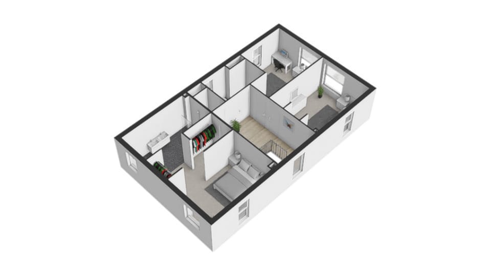 Foto 45 van Pimentweg 3