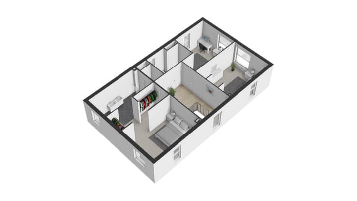 Foto 45 van Pimentweg 3