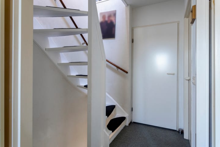 Foto 13 van Gerbrandyhof 4