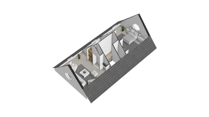 Foto 48 van Pimentweg 3