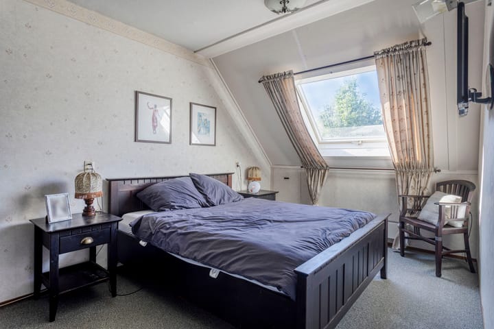 Foto 14 van Gerbrandyhof 4