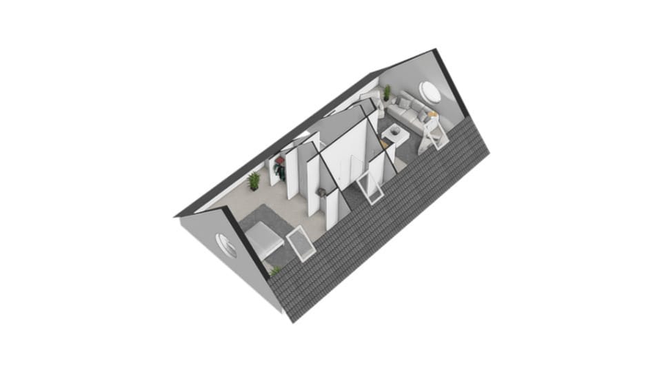 Foto 49 van Pimentweg 3