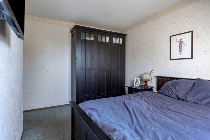 Foto 15 van Gerbrandyhof 4