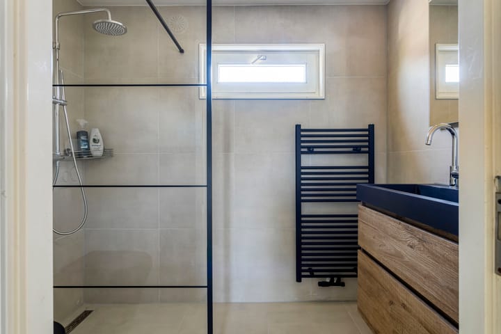 Foto 16 van Gerbrandyhof 4