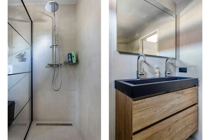 Foto 17 van Gerbrandyhof 4