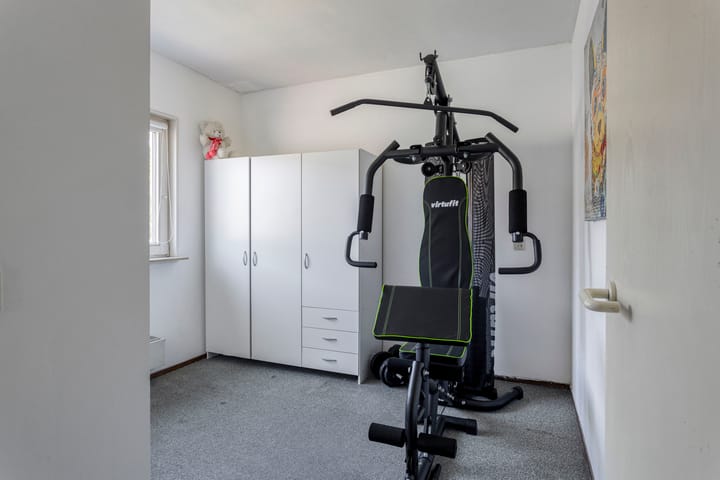 Foto 19 van Gerbrandyhof 4